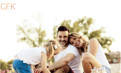 guadagnare online seriamente da casa fare soldi online gfk