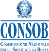 GUADAGNARE ONLINE CON I MIGLIORI BROKER OPZIONI BINARIE