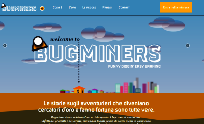 GUADAGNARE ONLINE