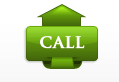 guadagnare online con internet