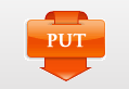guadagnare online con internet
