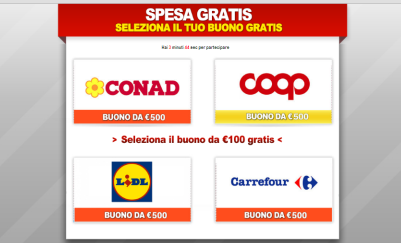 GUADAGNARE ONLINE